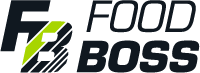 FoodBoss - Sydney's premier provider of cold storage and transport services